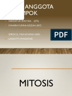MITOSIS.pptx