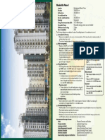 Woodsville Phase Pune