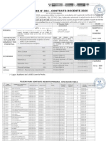 fase-iii-contrato_2020-ugel_lp.compressed