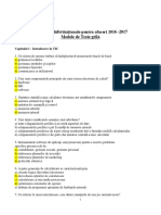 Modele-de-Teste-grila-pentru-TIA-2016-2017.pdf