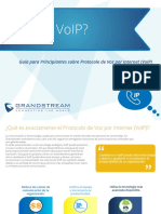 VoIP_guide_spanish.pdf