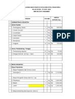 singkat yang dioptimalkan  untuk dokumen anggaran biaya praktek kerja industri (prakerind) kelas XII RPL tahun 2019/2020 SMK Negeri 3 Pariaman dengan karakter kurang dari 40