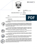 ClasificacionMarinoCostera.pdf