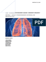 BIOLOGJIA