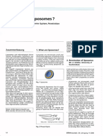 liposomes-liposomes.pdf