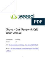 Seeed_101020055-838659.pdf