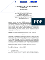 Ipi199688 PDF