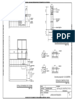 Plano de Detalles Montenegro 10-02-20-Detalles PDF