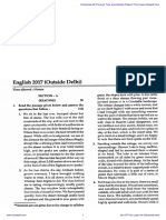 English 2017 PDF