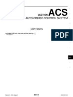 Acs PDF