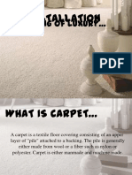 Carpetinstallation 121129122332 Phpapp01
