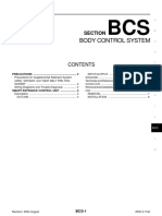 Bcs PDF