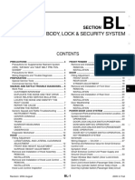 BL PDF