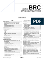 BRC PDF