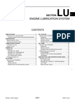 Lu PDF