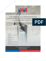 Guia de Presentacion y Aprobacion de Proyectos de Modificacion de Cauces DIC 2016.pdf