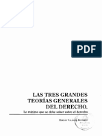 Dialnet-LasTresGrandesTeoriasGeneralesDelDerecho-5617389.pdf