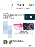 1.  SAMPUL MAHASISWA_compressed.pdf