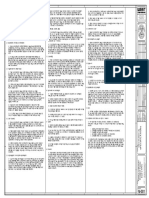 Robertson Electric - MEP PDF