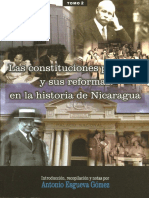 Las Constituciones Politicas Tomo 2AE2000 PDF