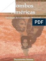 Livro-Quilombos-das-Américas.pdf