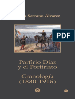 porfirio_porfiriato.pdf