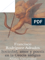 268717380-Francisco-Rodriguez-Adrados-Sociedad-Amor-y-Poesia-en-La-Grecia-Antigua.pdf