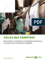 Envoi par e-mail Rapport-Oxfam-Inegalites-2020-COMPLET.pdf
