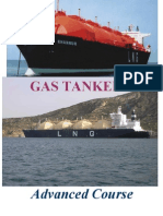 18390112 Gas Tankers Advance Course[1]