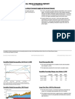 oil-decomp_2020-0203