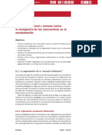 Cap 2 Carpeta de Trabajo Pedagogia Puiggros