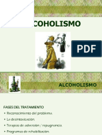 Alcoholismo_II