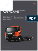SCANIA Ficha-técnica-Scania-Volcador-Cabina-P-380-440-B6x48x4