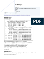 Cisco 200-125 v2020-01-06 q50 PDF