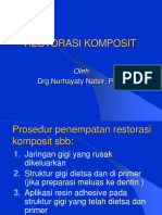 6. desain preparasi komposit.pptx