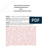 Doc_Constitutivo_Estat_Inv_Crecepymes.doc