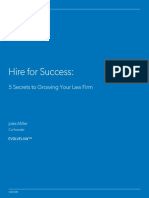 5 Secrets to Growing Your Law Firm.pdf
