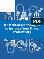 8_Technologies_Increase_Productivity.pdf