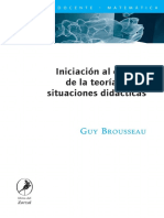 Iniciación al estudio de la Teoría de las Situaciones Didácticas.pdf