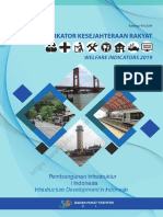 Indikator Kesejahteraan Rakyat 2019.pdf