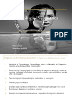 Semiologia Psiquiátrica.(final) (1).ppt