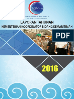 Laporan-Tahunan-03 05 2017 PDF