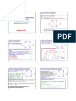 Agsldigr PDF