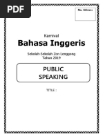 COVER PUBLIC SPEAKING.docx