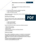 1 Guía para la elaboración de la ficha (2)