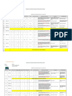 DEP-IP-Reporte - Diario Junio