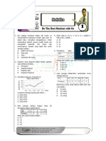 21 Statistika 1