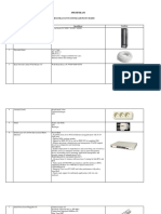 Spesifikasi PDF