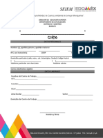 Inscripcion Oficial Al Cdem 1536 2019-2020 PDF