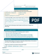 Fidget_Contract_Understood.pdf